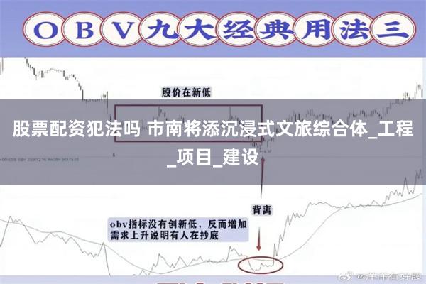 股票配资犯法吗 市南将添沉浸式文旅综合体_工程_项目_建设